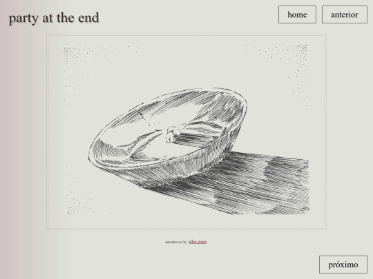 party/pag142 screenshot