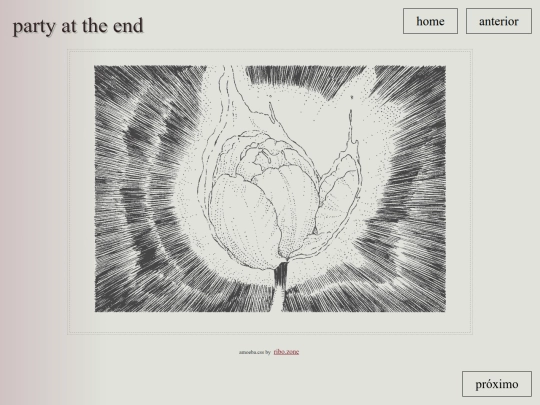 party/pag143 screenshot