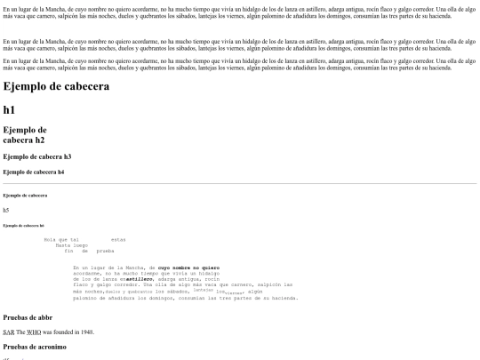 ejemplo 1 screenshot