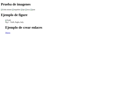 ejemplo 2 imagen screenshot