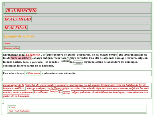 ejemplo 3 enlaces- copia screenshot
