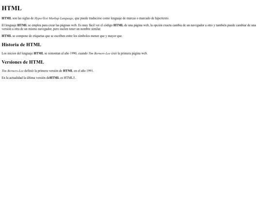 practica1 (1) screenshot