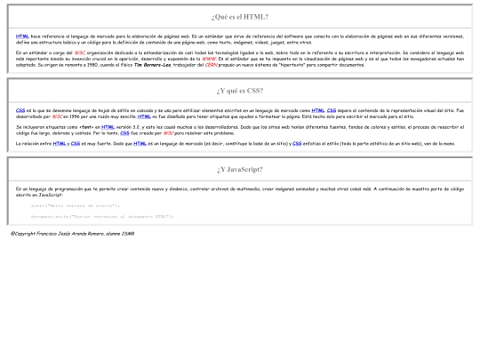 practica2 screenshot