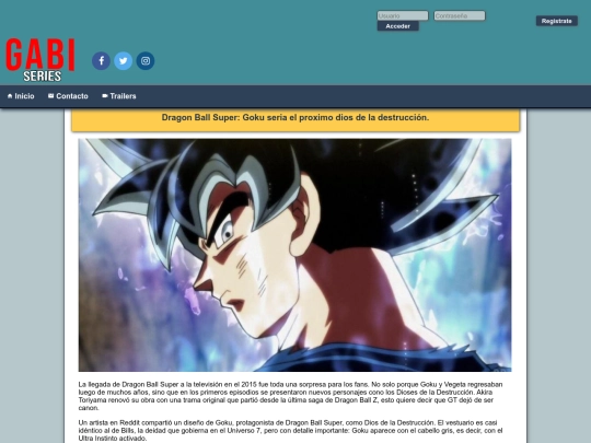 new1 screenshot