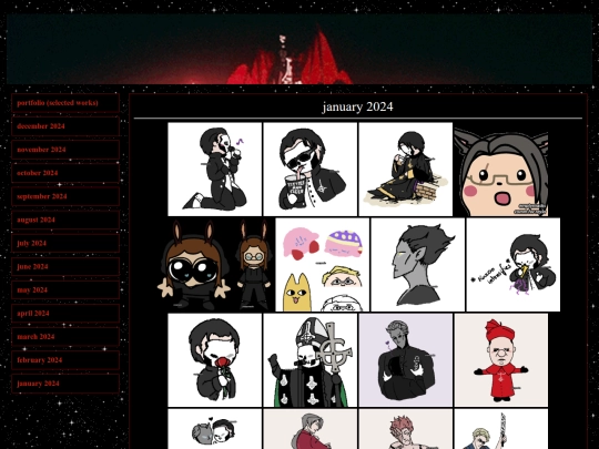 gallery/2024_01 screenshot