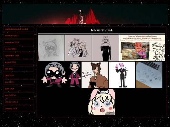 gallery/2024_02 screenshot