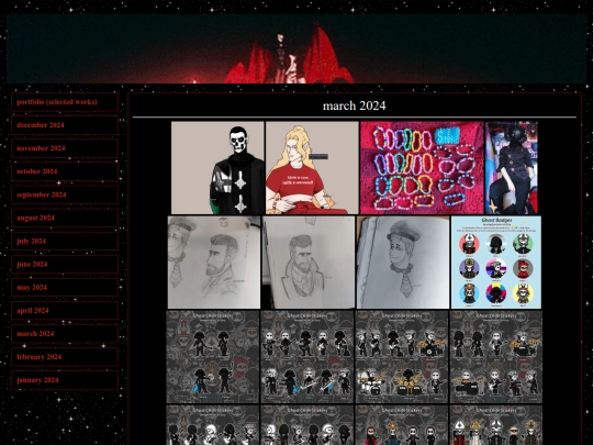 gallery/2024_03 screenshot