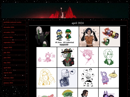 gallery/2024_04 screenshot