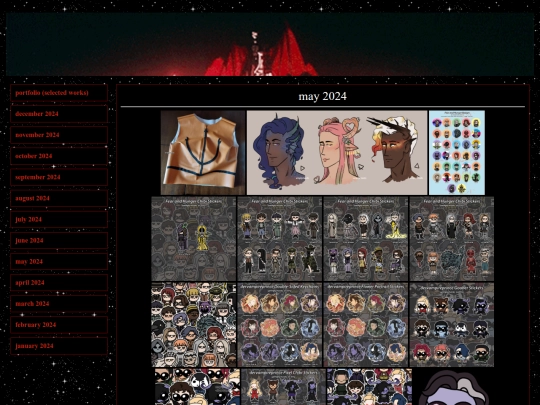 gallery/2024_05 screenshot