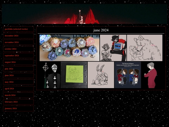 gallery/2024_06 screenshot