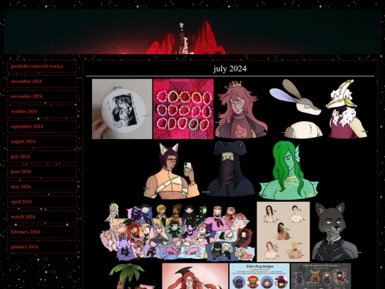 gallery/2024_07 screenshot