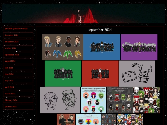 gallery/2024_09 screenshot