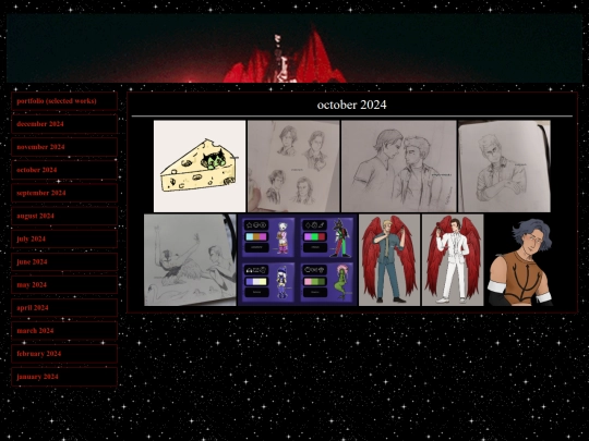 gallery/2024_10 screenshot