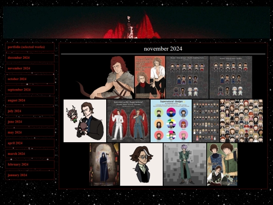 gallery/2024_11 screenshot