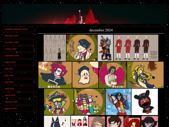 gallery/2024_12 screenshot