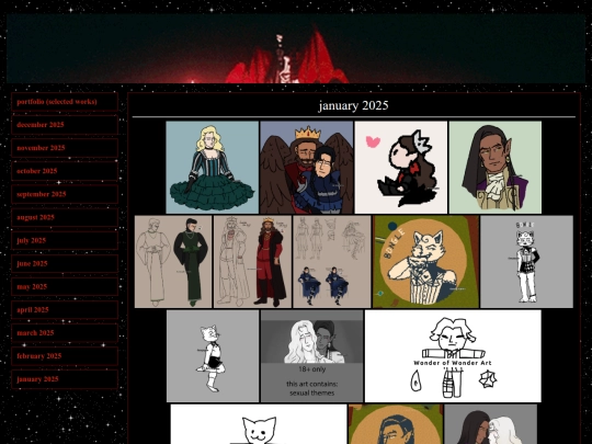 gallery/2025_01 screenshot