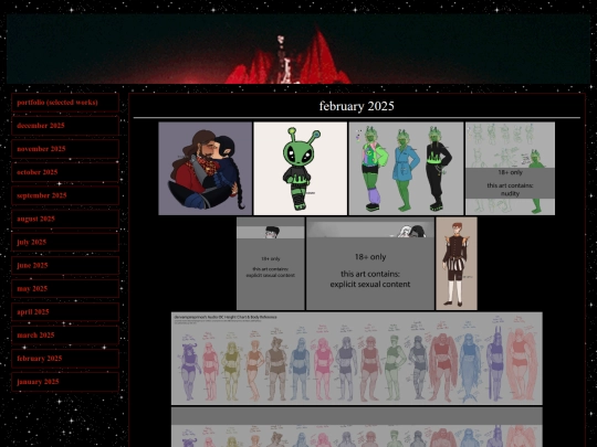 gallery/2025_02 screenshot