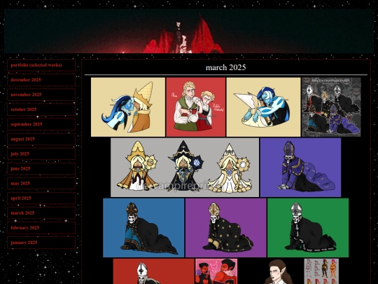 gallery/2025_03 screenshot