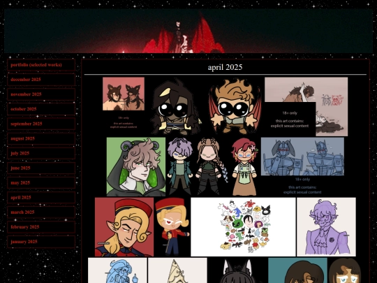 gallery/2025_04 screenshot