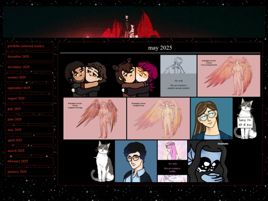 gallery/2025_05 screenshot