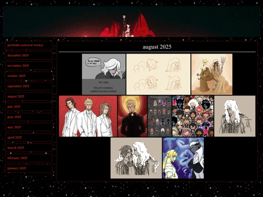 gallery/2025_08 screenshot