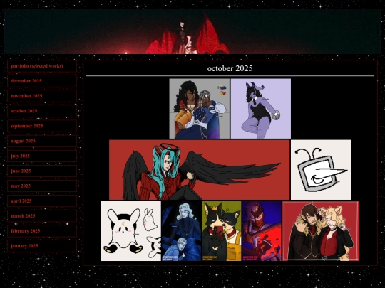 gallery/2025_10 screenshot