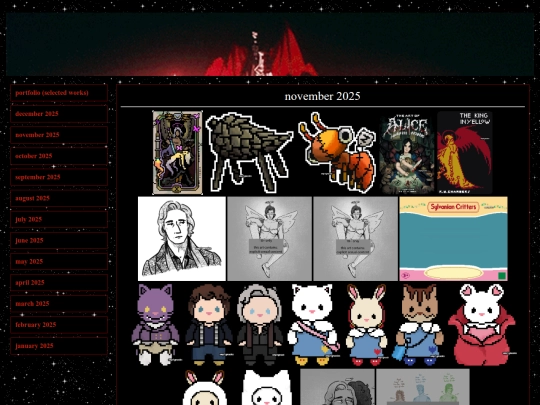 gallery/2025_11 screenshot