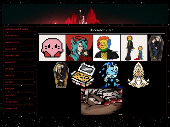 gallery/2025_12 screenshot