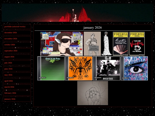 gallery/2026_01 screenshot