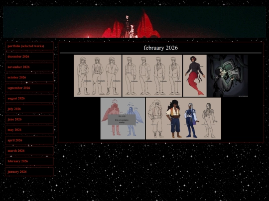 gallery/2026_02 screenshot