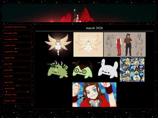 gallery/2026_03 screenshot