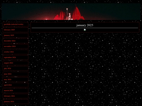 gallery/blankgallerypage screenshot