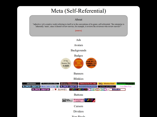 graphics blorbos/meta screenshot
