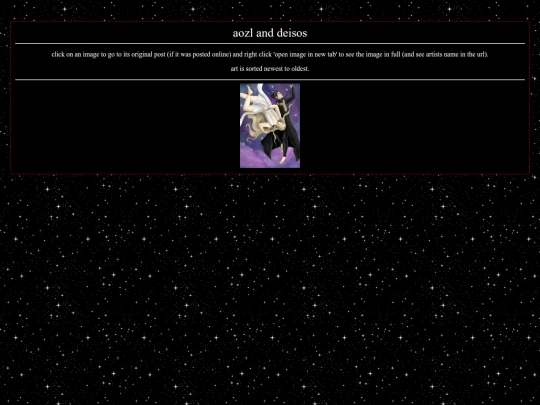museum/azolanddeisos screenshot