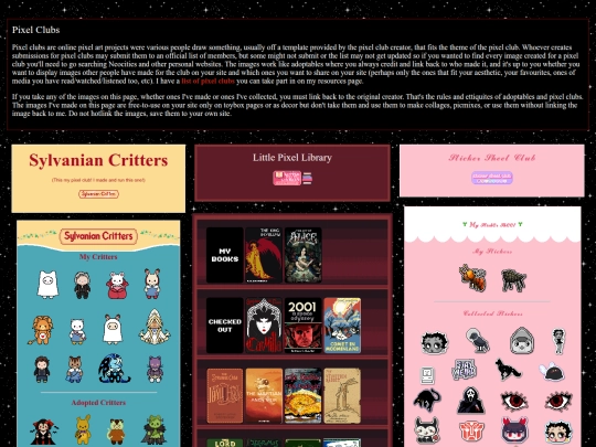 toybox screenshot
