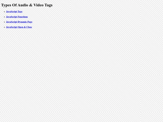 javascript screenshot