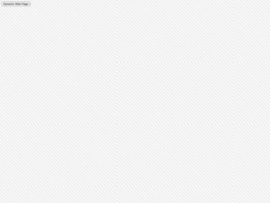 javascriptdynpage screenshot