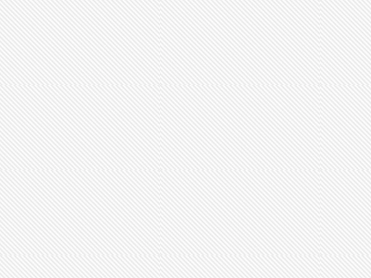 javascripto&c screenshot