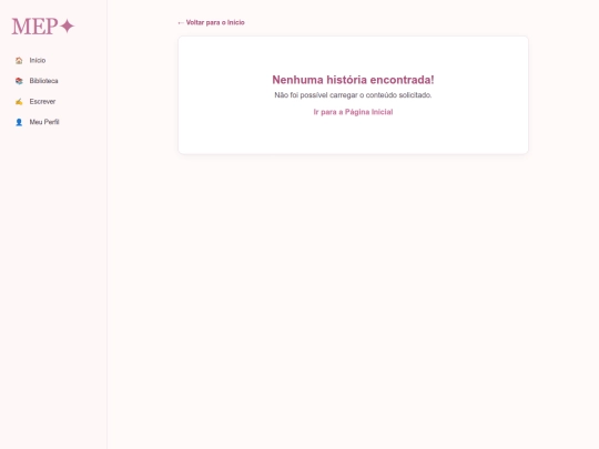 ler screenshot