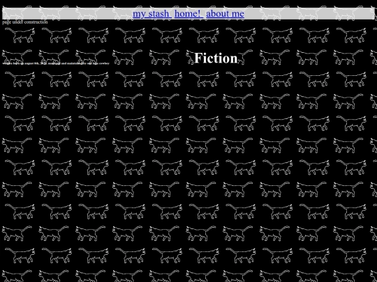 thelibrary screenshot