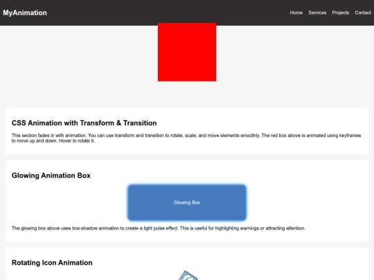Task10 screenshot