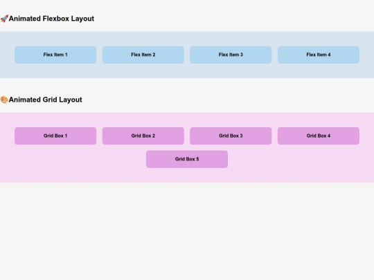 Task11 screenshot