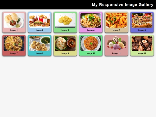 Task12 screenshot
