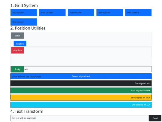 Task13 screenshot