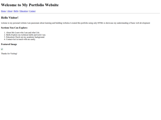 Task5 screenshot