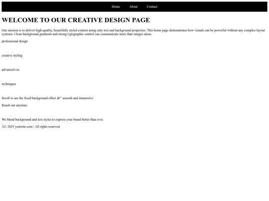Task6 screenshot