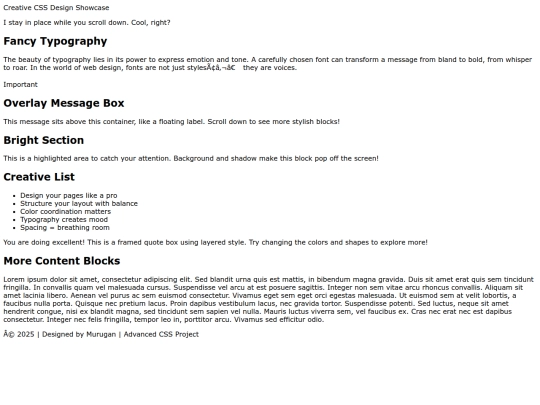 Task7 screenshot