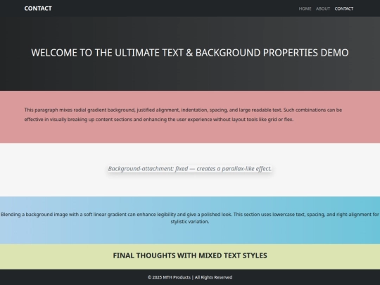 contact3 screenshot