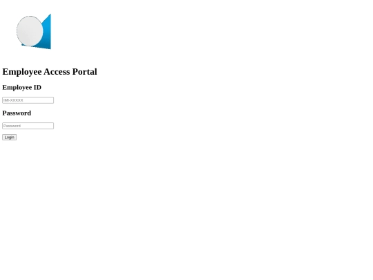 internal screenshot