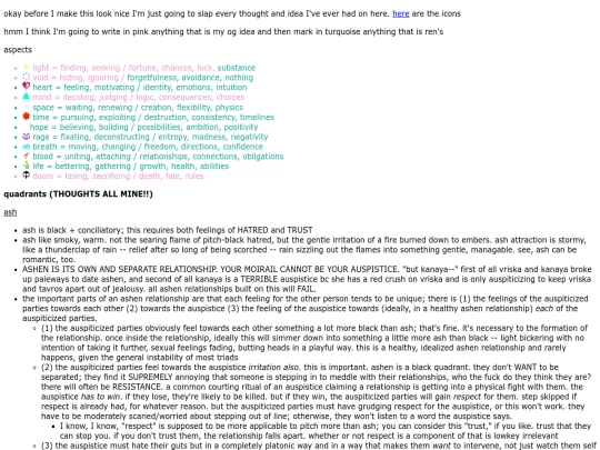 classpecting screenshot